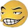 DabMeUp3 Discord emoji