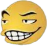 DabMeUp3