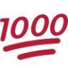 jdm_Emote1000