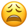EmoteUGHHH Discord emoji