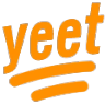 EmoteYeeet Discord emoji