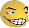 DabMeUp2 Discord emoji