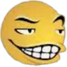 DabMeUp2 DabMeUp2