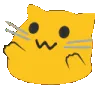 EmoteCatHug