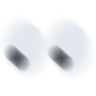 EmoteAYOHUH Discord emoji