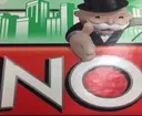 NO