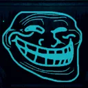 p03_troll p03_troll