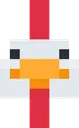 kokodak_pixelart_caricature