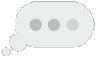 EmoteTyping Discord emoji