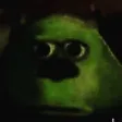 STARE STARE