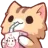 catsip
