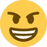 Crackhead crackhead Discord Emoji