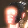 lightheart