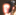 :lightheart: