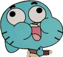 GumsUp GumsUp