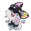 _mmilo_hmeme Discord emoji