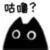 blackcat_71