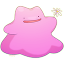 132ditto Discord emoji