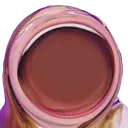 Theamb9omegalul