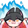 foxevil1