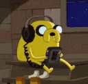 jake_vibing