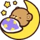 AE_AeMoonSleep