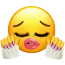 AU_she_a_baddie AU_she_a_baddie