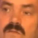 kekwait