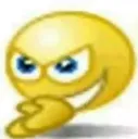 yellow_horadamaldade yellow_horadamaldade