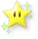 zmariostar