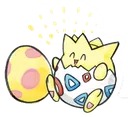 togepi
