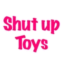 pink_shutuptoys
