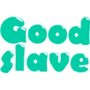 green_goodslave