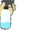 blue_Spray Discord Emoji