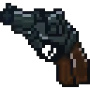 OldCowboyRevolver