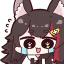 MioCry