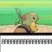 turtwigAAH