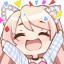 celebrate Discord emoji