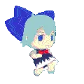 cirnodance