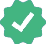 d9_tick Discord emoji