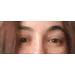 wink_manry