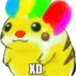 xdclown