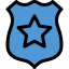 moderator Discord emoji