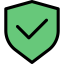 verified Discord emoji