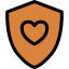 supporter Discord emoji