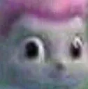 hm