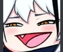 ckekw