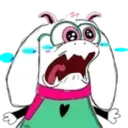 ralWEHHHHHHHHH