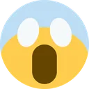 scream_without_hands