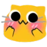 uwublush